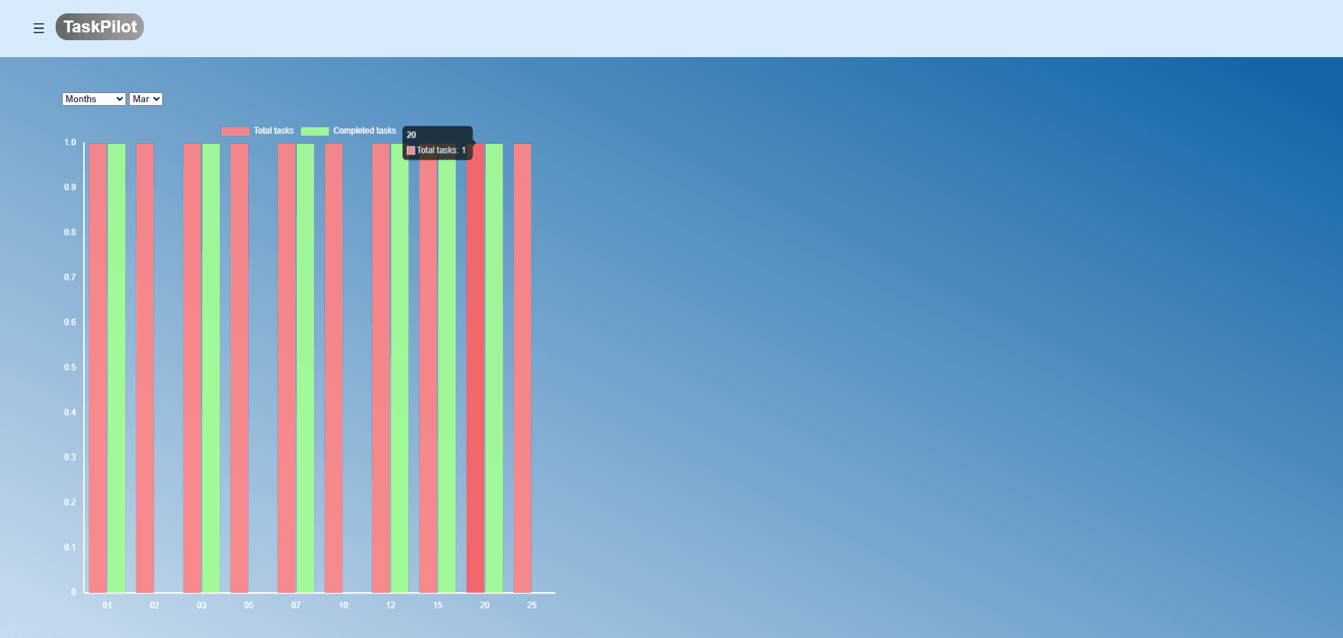 project-image