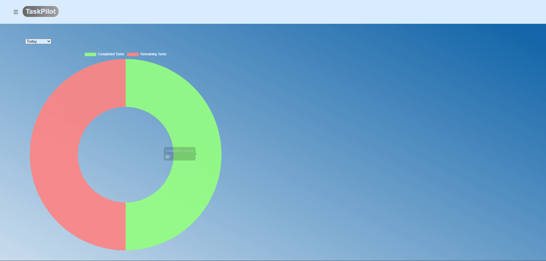 project-image